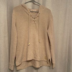 Michael Kors pullover